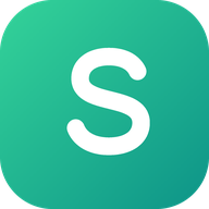 SALDAT